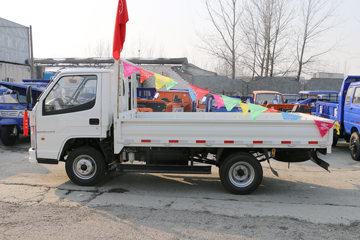 һ������ ��Ű��� 78���� 3.37�׵��������Ῠ(CA1040K3LE5-1)ͼƬ