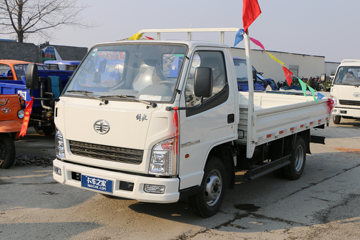 һ������ ��Ű��� 78���� 3.37�׵��������Ῠ(CA1040K3LE5-1)ͼƬ