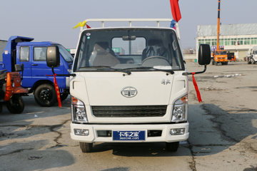 һ������ ��Ű��� 78���� 3.37�׵��������Ῠ(CA1040K3LE5-1)ͼƬ