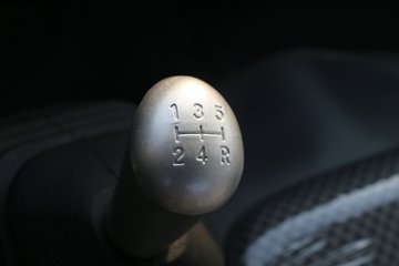 һ������ ��Ű��� 78���� 3.37�׵��������Ῠ(CA1040K3LE5-1)ͼƬ