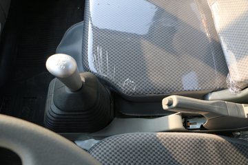 һ������ ��Ű��� 78���� 3.37�׵��������Ῠ(CA1040K3LE5-1)ͼƬ