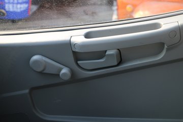 һ������ ��Ű��� 78���� 3.37�׵��������Ῠ(CA1040K3LE5-1)ͼƬ