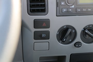 һ������ ��Ű��� 78���� 3.37�׵��������Ῠ(CA1040K3LE5-1)ͼƬ