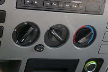 һ������ ��Ű��� 78���� 3.37�׵��������Ῠ(CA1040K3LE5-1)ͼƬ