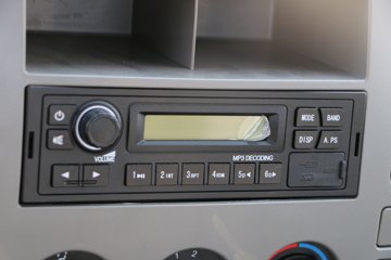 һ������ ��Ű��� 78���� 3.37�׵��������Ῠ(CA1040K3LE5-1)ͼƬ