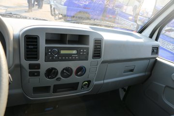 һ������ ��Ű��� 78���� 3.37�׵��������Ῠ(CA1040K3LE5-1)ͼƬ