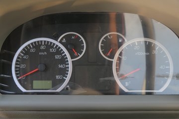 һ������ ��Ű��� 78���� 3.37�׵��������Ῠ(CA1040K3LE5-1)ͼƬ