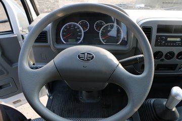 һ������ ��Ű��� 78���� 3.37�׵��������Ῠ(CA1040K3LE5-1)ͼƬ