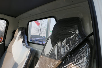 һ������ ��Ű��� 78���� 3.37�׵��������Ῠ(CA1040K3LE5-1)ͼƬ