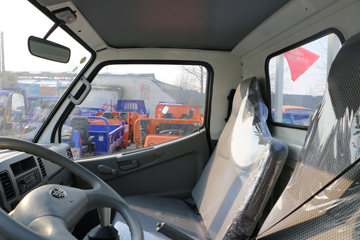 һ������ ��Ű��� 78���� 3.37�׵��������Ῠ(CA1040K3LE5-1)ͼƬ