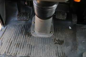 һ������ ��Ű��� 78���� 3.37�׵��������Ῠ(CA1040K3LE5-1)ͼƬ