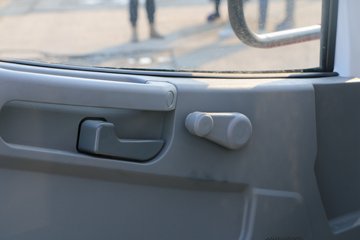 һ������ ��Ű��� 78���� 3.37�׵��������Ῠ(CA1040K3LE5-1)ͼƬ