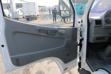 һ������ ��Ű��� 78���� 3.37�׵��������Ῠ(CA1040K3LE5-1)ͼƬ