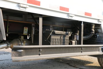 һ������ ��Ű��� 78���� 3.37�׵��������Ῠ(CA1040K3LE5-1)ͼƬ