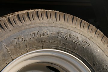 һ������ ��Ű��� 78���� 3.37�׵��������Ῠ(CA1040K3LE5-1)ͼƬ