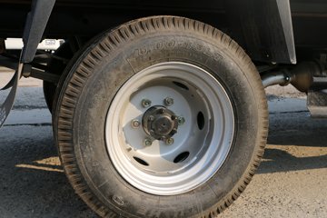 һ������ ��Ű��� 78���� 3.37�׵��������Ῠ(CA1040K3LE5-1)ͼƬ