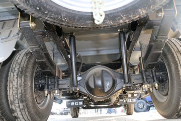 һ������ ��Ű��� 78���� 3.37�׵��������Ῠ(CA1040K3LE5-1)ͼƬ