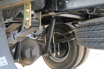 һ������ ��Ű��� 78���� 3.37�׵��������Ῠ(CA1040K3LE5-1)ͼƬ