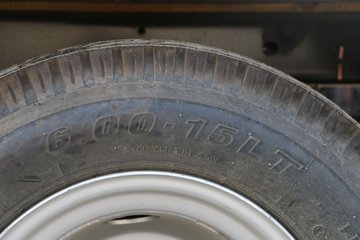 һ������ ��Ű��� 78���� 3.37�׵��������Ῠ(CA1040K3LE5-1)ͼƬ