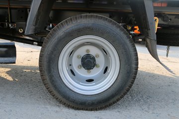 һ������ ��Ű��� 78���� 3.37�׵��������Ῠ(CA1040K3LE5-1)ͼƬ