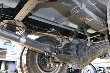 һ������ ��Ű��� 78���� 3.37�׵��������Ῠ(CA1040K3LE5-1)ͼƬ