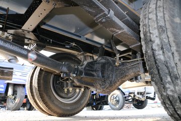 һ������ ��Ű��� 78���� 3.37�׵��������Ῠ(CA1040K3LE5-1)ͼƬ