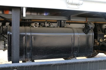 һ������ ��Ű��� 78���� 3.37�׵��������Ῠ(CA1040K3LE5-1)ͼƬ