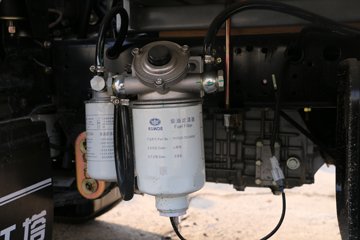 һ������ ��Ű��� 78���� 3.37�׵��������Ῠ(CA1040K3LE5-1)ͼƬ