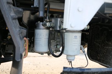 һ������ ��Ű��� 78���� 3.37�׵��������Ῠ(CA1040K3LE5-1)ͼƬ