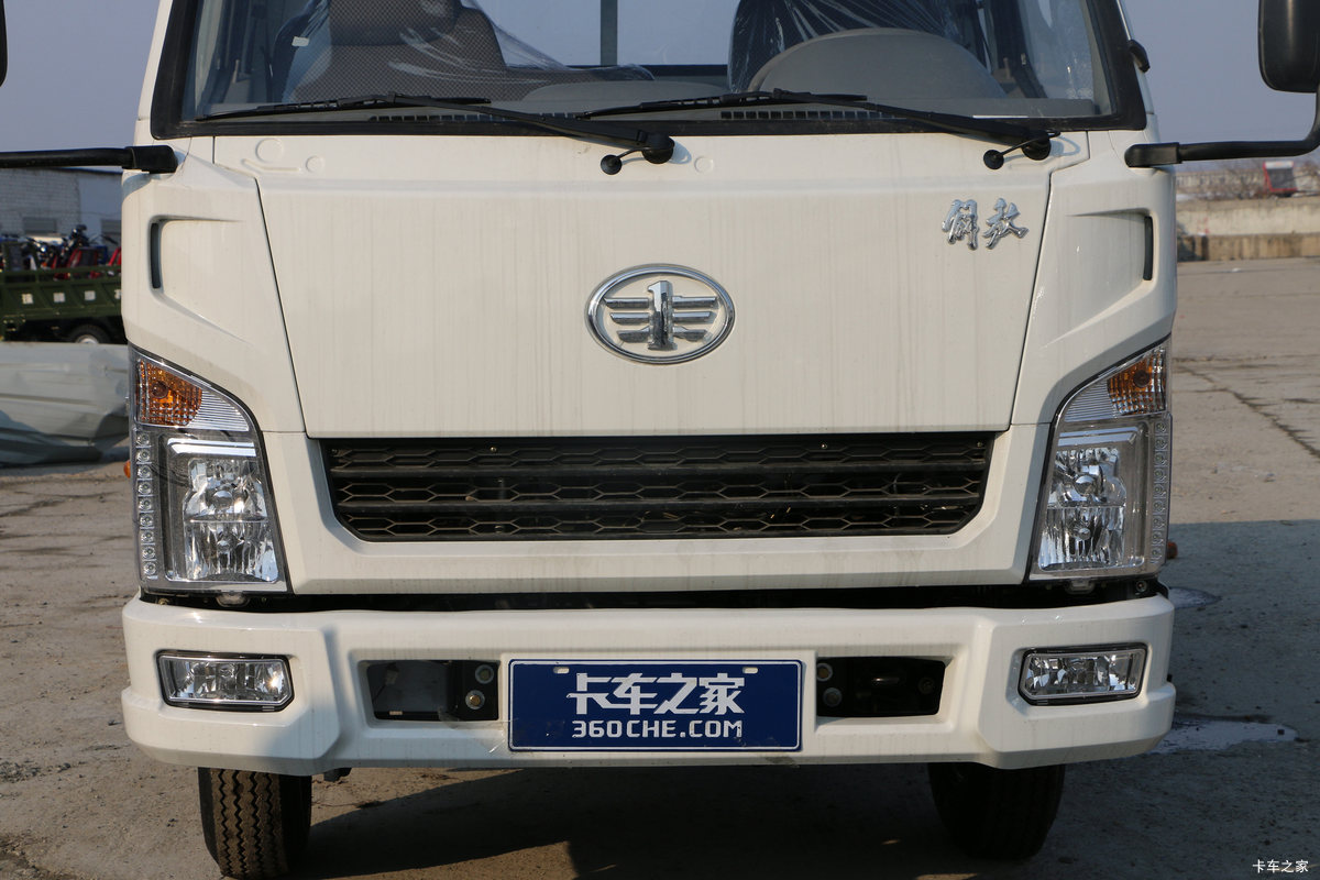 һ Ű 78 2.92ŰῨ(CA1040K3LE5-1)                                                