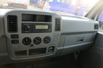 һ Ű 78 2.92ŰῨ(CA1040K3LE5-1) ͼƬ