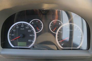 һ Ű 78 2.92ŰῨ(CA1040K3LE5-1) ͼƬ