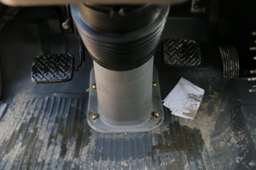 һ Ű 78 2.92ŰῨ(CA1040K3LE5-1) ͼƬ