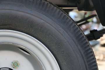 һ Ű 78 2.92ŰῨ(CA1040K3LE5-1) ͼƬ