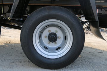 һ Ű 78 2.92ŰῨ(CA1040K3LE5-1) ͼƬ