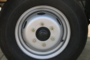 һ Ű 78 2.92ŰῨ(CA1040K3LE5-1) ͼƬ