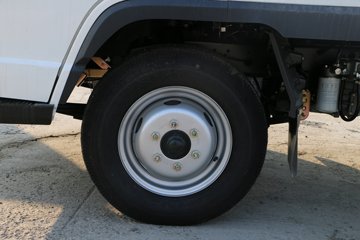 һ Ű 78 2.92ŰῨ(CA1040K3LE5-1) ͼƬ