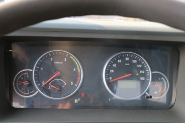 һ Źʨ 120 4.21׵Ῠ(CA1040K6L3E5-2) ͼƬ
