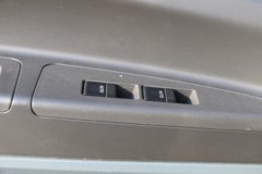 一汽红塔 解放公狮 125马力 4.21米单排厢式轻卡(CA5040XXYK6L3E5-2)