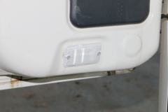 陕汽商用车 轩德X6 300马力 8X4 7.4方混凝土搅拌运输车(SX5310GJBGP5326) 陕汽商用车 轩德X6 300马力 8X4 7.4方混凝土搅拌运输车(SX5310GJBGP5326)