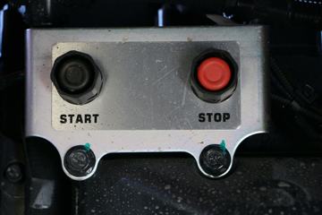 �������� ��ʨM500 390���� 8X4 �����������䳵(CQ5316GFLHTVG466H)ͼƬ