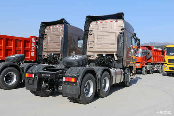 18����Żݴ���������һ̨���������߿ɵ�����̸��