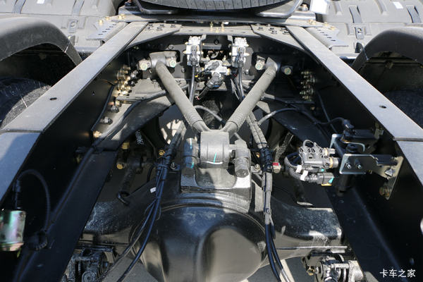 �Ż�8ǧ&nbsp;������ҵʢ�����콢KXǣ������