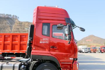 �������ó� �����ؿ� 420���� 6X4ǣ����(DFH4250A4)ͼƬ