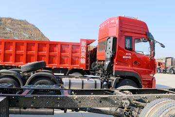 �������ó� �����ؿ� 420���� 6X4ǣ����(DFH4250A4)ͼƬ