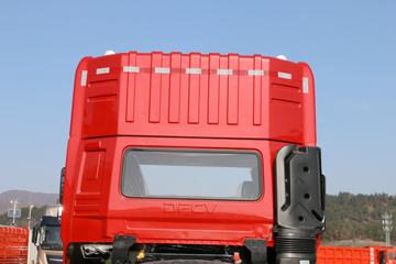 �������ó� �����ؿ� 420���� 6X4ǣ����(DFH4250A4)ͼƬ