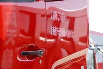 �������ó� �����ؿ� 420���� 6X4ǣ����(DFH4250A4)ͼƬ