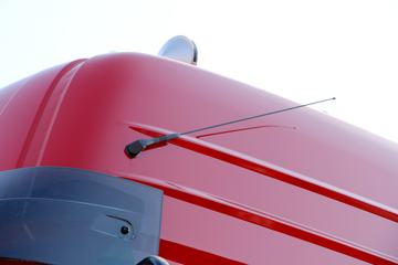 �������ó� �����ؿ� 420���� 6X4ǣ����(DFH4250A4)ͼƬ