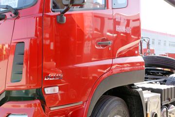 �������ó� �����ؿ� 420���� 6X4ǣ����(DFH4250A4)ͼƬ