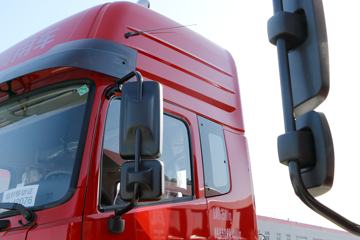 �������ó� �����ؿ� 420���� 6X4ǣ����(DFH4250A4)ͼƬ